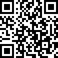 QRコード https://mirunuku.net/?cid=sqte00450