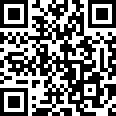 QRコード https://mirunuku.net/?cid=sqte00454