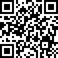 QRコード https://mirunuku.net/?cid=sqte00455