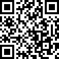 QRコード https://mirunuku.net/?cid=sqte00456