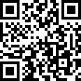 QRコード https://mirunuku.net/?cid=sqte00457