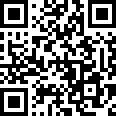 QRコード https://mirunuku.net/?cid=sqte00458