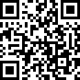 QRコード https://mirunuku.net/?cid=sqte00459