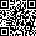 QRコード https://mirunuku.net/?cid=sqte00460