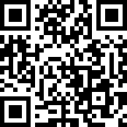 QRコード https://mirunuku.net/?cid=sqte00461