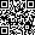 QRコード https://mirunuku.net/?cid=sqte00462