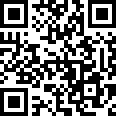 QRコード https://mirunuku.net/?cid=sqte00463
