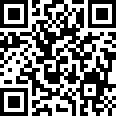 QRコード https://mirunuku.net/?cid=sqte00464