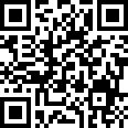 QRコード https://mirunuku.net/?cid=sqte00465