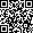 QRコード https://mirunuku.net/?cid=sqte00466