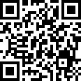 QRコード https://mirunuku.net/?cid=sqte00467