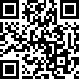QRコード https://mirunuku.net/?cid=sqte00468