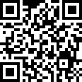 QRコード https://mirunuku.net/?cid=sqte00469