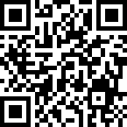 QRコード https://mirunuku.net/?cid=sqte00472