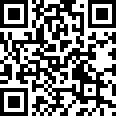 QRコード https://mirunuku.net/?cid=sqte00475