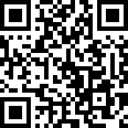 QRコード https://mirunuku.net/?cid=sqte00476