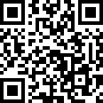 QRコード https://mirunuku.net/?cid=sqte00480