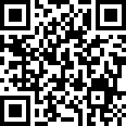QRコード https://mirunuku.net/?cid=sqte00483