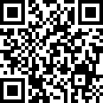 QRコード https://mirunuku.net/?cid=sqte00488