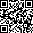 QRコード https://mirunuku.net/?cid=sqte00489