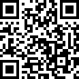 QRコード https://mirunuku.net/?cid=sqte00493