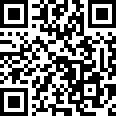 QRコード https://mirunuku.net/?cid=sqte00495