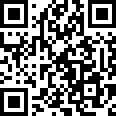 QRコード https://mirunuku.net/?cid=sqte00497