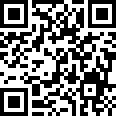 QRコード https://mirunuku.net/?cid=sqte00498