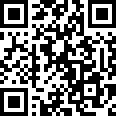 QRコード https://mirunuku.net/?cid=sqte00499
