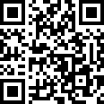QRコード https://mirunuku.net/?cid=sqte00500