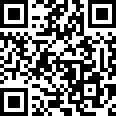 QRコード https://mirunuku.net/?cid=sqte00501