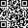 QRコード https://mirunuku.net/?cid=sqte00502