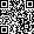QRコード https://mirunuku.net/?cid=sqte00504