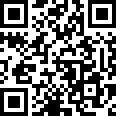 QRコード https://mirunuku.net/?cid=sqte00505