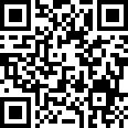 QRコード https://mirunuku.net/?cid=sqte00506