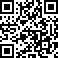 QRコード https://mirunuku.net/?cid=sqte00508