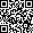 QRコード https://mirunuku.net/?cid=sqte00509