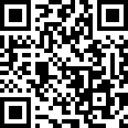 QRコード https://mirunuku.net/?cid=sqte00511