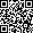 QRコード https://mirunuku.net/?cid=sqte00513