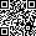 QRコード https://mirunuku.net/?cid=sqte00515