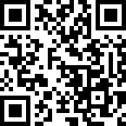 QRコード https://mirunuku.net/?cid=sqte00518