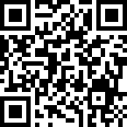 QRコード https://mirunuku.net/?cid=sqte00519
