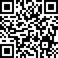 QRコード https://mirunuku.net/?cid=sqte00521