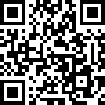QRコード https://mirunuku.net/?cid=sqte00522