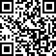 QRコード https://mirunuku.net/?cid=sqte00527