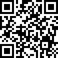 QRコード https://mirunuku.net/?cid=sqte00529