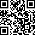 QRコード https://mirunuku.net/?cid=sqte00530