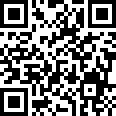 QRコード https://mirunuku.net/?cid=sqte00532