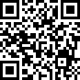 QRコード https://mirunuku.net/?cid=sqte00535