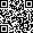 QRコード https://mirunuku.net/?cid=sqte00537